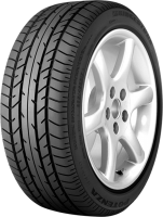 Bridgestone Potenza RE030 - Official Image