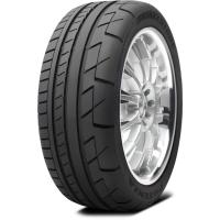 Bridgestone Potenza RE070 - Official Image