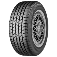 Bridgestone Potenza RE080 - Official Image