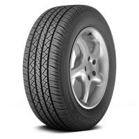 Bridgestone Potenza RE92A - Official Image
