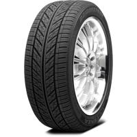 Bridgestone Potenza RE960AS Pole Position - Official Image