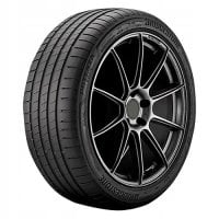 Bridgestone Potenza S005