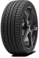 Bridgestone Potenza S02A - Official Image
