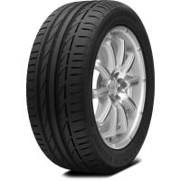 Bridgestone Potenza S04 Pole Position - Official Image