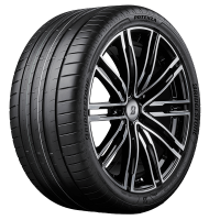 Bridgestone Potenza Sport