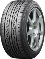 Bridgestone Sporty Style MY02 - Official Image