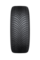 Bridgestone Turanza All Season 6 Tread