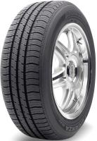 Bridgestone Turanza EL41 - Primary Image