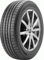 Bridgestone Turanza EL42 - Official Image