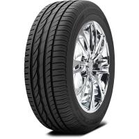 Bridgestone Turanza ER300 RFT - Official Image
