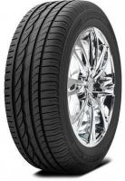 Neumático 205/55 R16 91v Bridgestone Turanza Er300