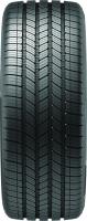 Bridgestone Turanza EV Tread