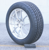 Pirelli Cinturato All Season SF2 Review - Tested 2025, Rated 9.1