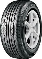 Bridgestone Turanza GR80 - Official Image