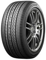 Bridgestone Turanza GR90 - Official Image