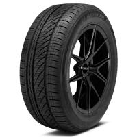 Bridgestone Turanza Serenity Plus