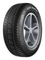 Ceat WinterDrive SUV