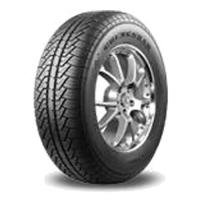 Chengshan CSR61 - Official Image