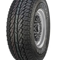 Comforser CF1000 A/T