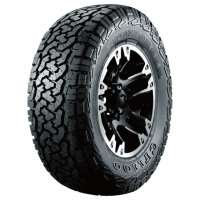 Comforser CF1100 A/T