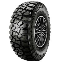 Comforser CF3300 M/T