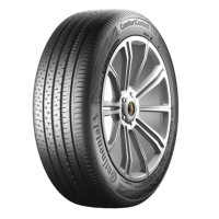 Continental ComfortContact CC6 - Official Image