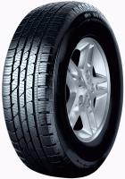 Continental ContiCrossContact LX - Official Image