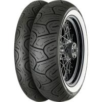 Continental ContiLegend - Official Image