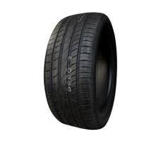 Continental ContiMaxContact MC5 - Official Image