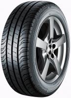 Continental ContiVanContact 200 - Official Image