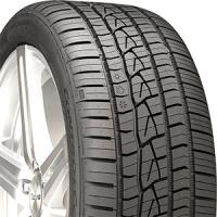 Continental ControlContact Sport SRS Plus - Official Image