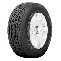 Continental CrossContact LX20 EcoPlus - Official Image