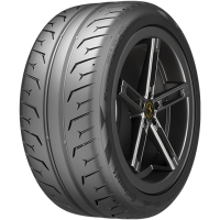 Continental ExtremeContact Force - Official Image
