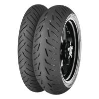 Continental RoadAttack 4 GT - Official Image