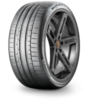 4 Tyres Goodyear Vector 4 Seasons G3 M+S 205/55r16 91V