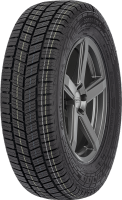 Continental VanContact AS Ultra - Official Image