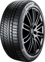 continental Winter Contact TS 850 P SUV - Primary Image