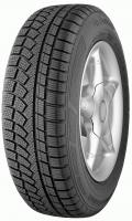Continental Winter Contact TS790V - Official Image