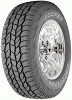 Cooper DISCOVERER AT 3 All Terrain Radial Tire-265/65R18 114T 