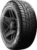 Cooper Discoverer ATT SUV - Official Image
