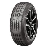 Cooper Discoverer Enduramax - Official Image