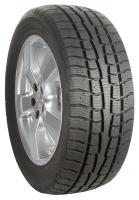 Cooper Discoverer M S2 - Official Image