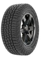 Cooper Discoverer Road Trail AT - Official Image