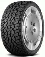 Cooper Zeon LTZ - Official Image