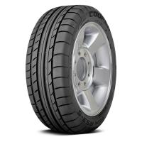 Cooper Zeon RS3 S - Official Image
