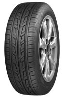 Cordiant Road Runner - Official Image
