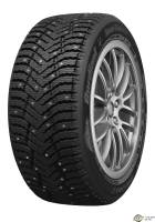 Cordiant Snow Cross 2 - Official Image