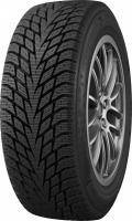 Cordiant Winter Drive - Official Image