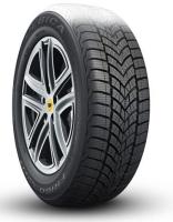 Debica Frigo SUV2 - Official Image