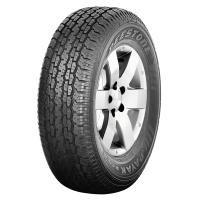 Deestone Payak R403 - Official Image